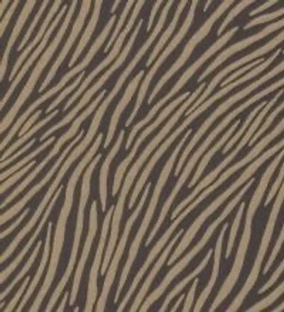 babyymaddie thumbnail