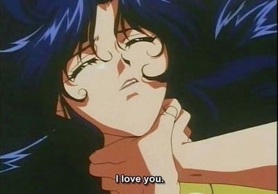 trippy.angel thumbnail