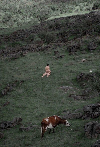 biggdaddyk98 thumbnail