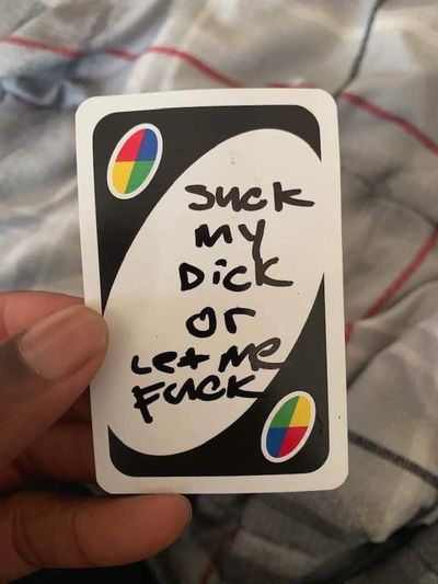 cincinnatislayer profile