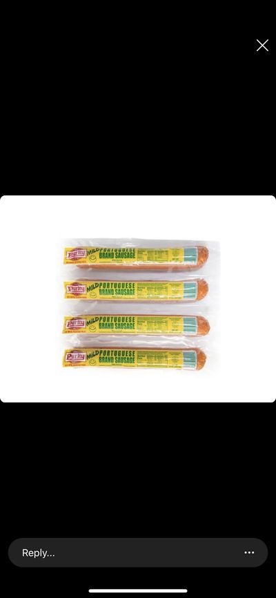 ricardoesit thumbnail