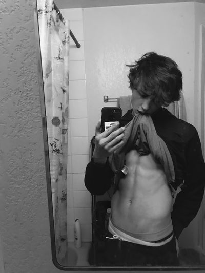 Seth Carlson thumbnail