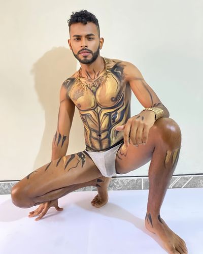 gabophantom thumbnail