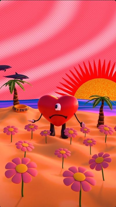 kevinmoraj thumbnail