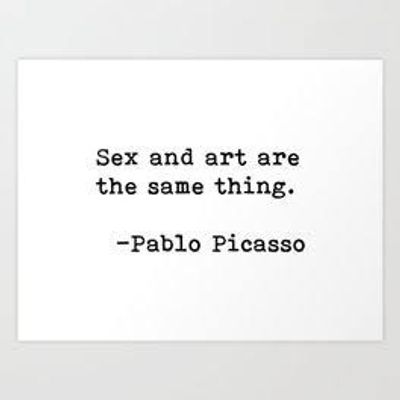 stiorrarose thumbnail