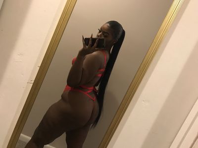 og_shanamicka thumbnail