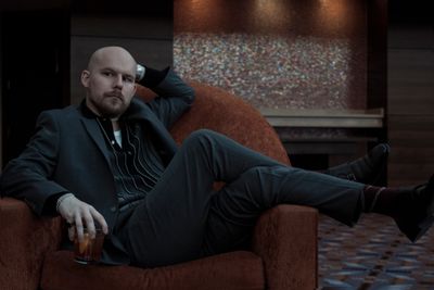 watneyropes thumbnail