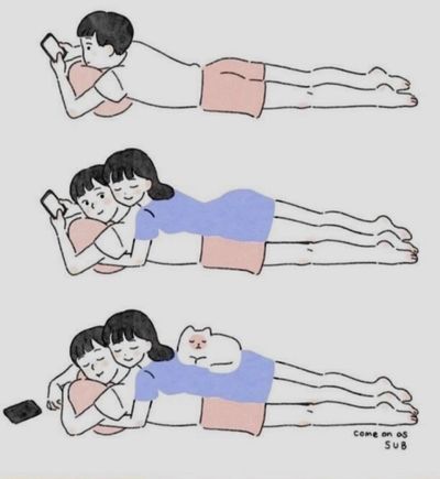 myhairyasscheeks thumbnail