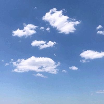 aqualoverbaby thumbnail