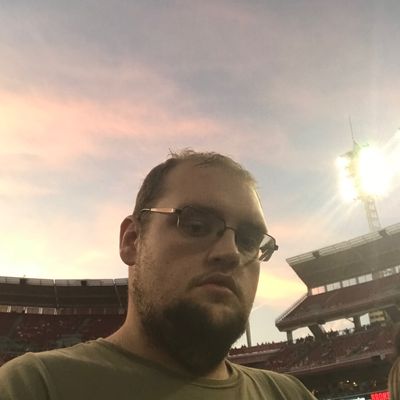 speeddemon021 profile