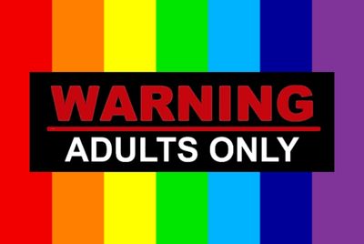 ynggaytwink thumbnail