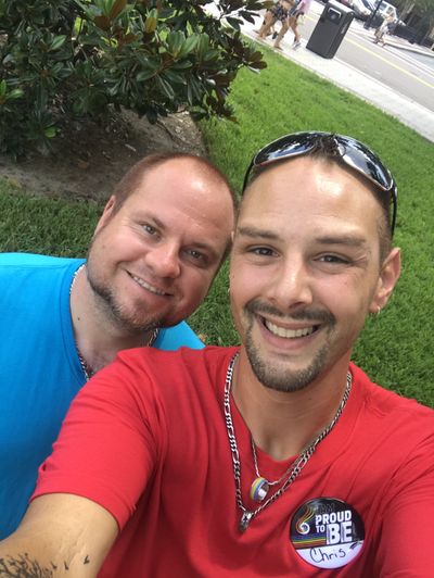 raychris1025 thumbnail