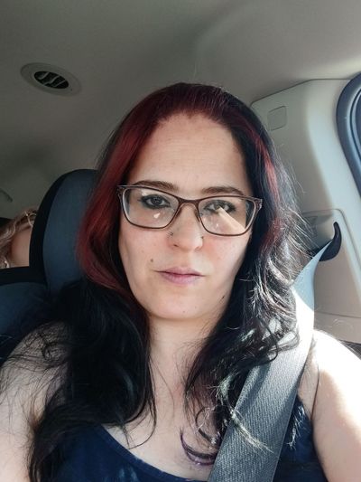 BeautifullyBrokenBabygirl profile