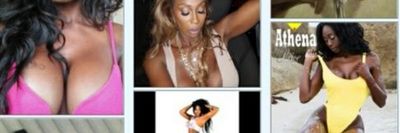 GoddessCerci thumbnail