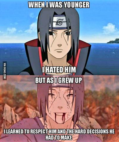 neon-spectron profile