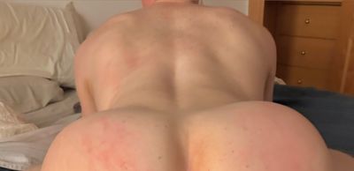 alexiatlante thumbnail