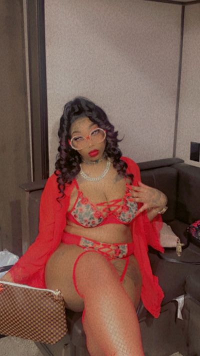 Lovely_magic profile