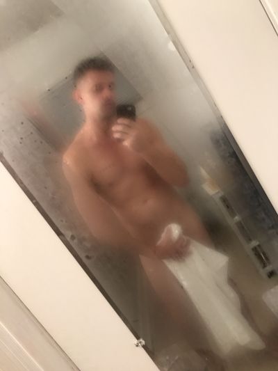 CircusJock9.5 thumbnail