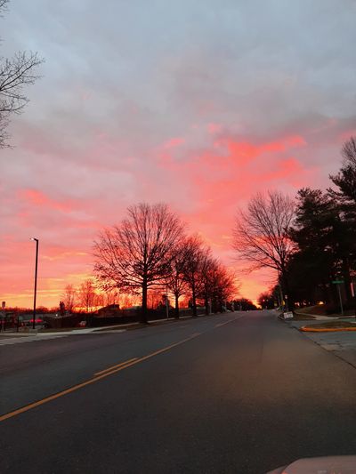 jerbearhugs thumbnail