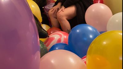 girlboxer1970 thumbnail