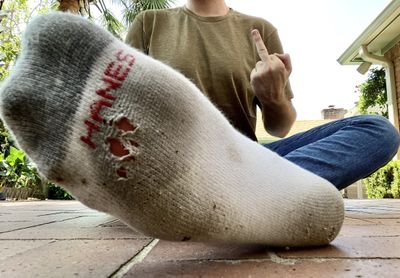 alphasfeet thumbnail