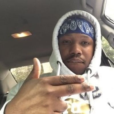 kinggotdahjuice profile