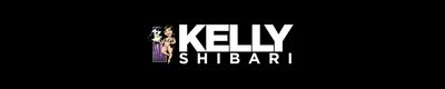 kellyshibari thumbnail