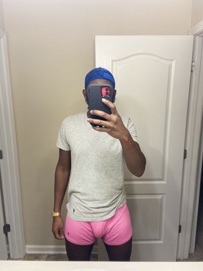 chawklitpapi profile