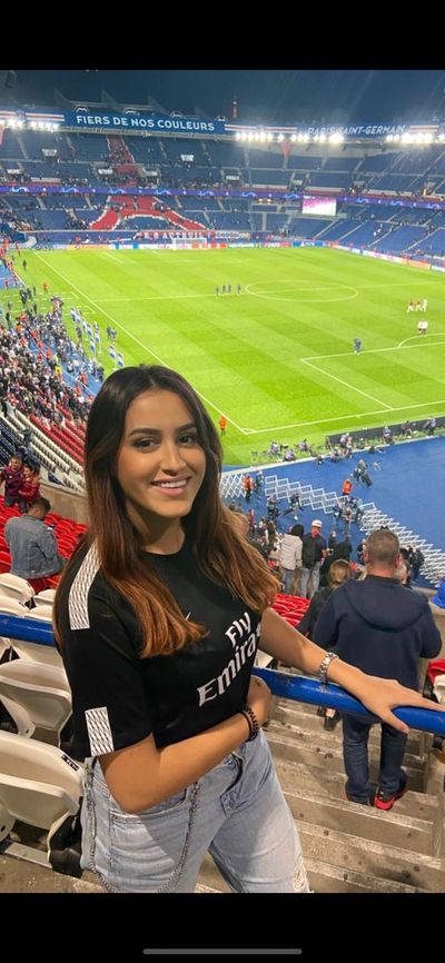 saraaaaaaaakk profile