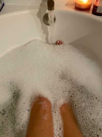 Peek_at_eunha thumbnail