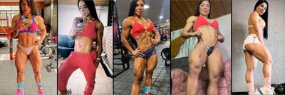 cristalcox thumbnail