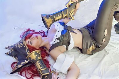 limey_sama thumbnail