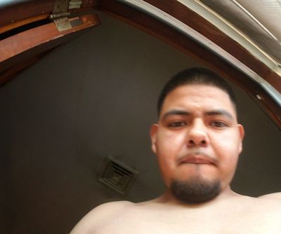 ewithbigbusts profile