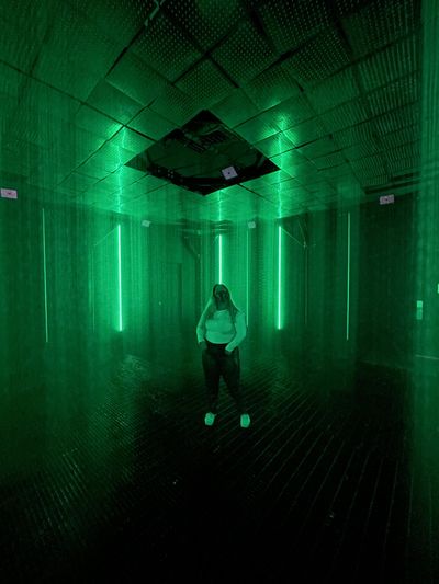 chiquitarae thumbnail