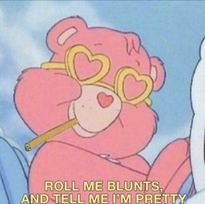 mangochunkbb thumbnail