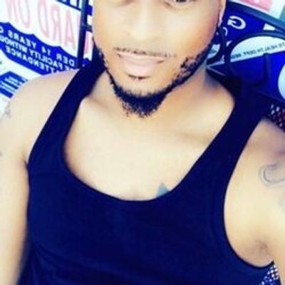 Tristate Ken profile