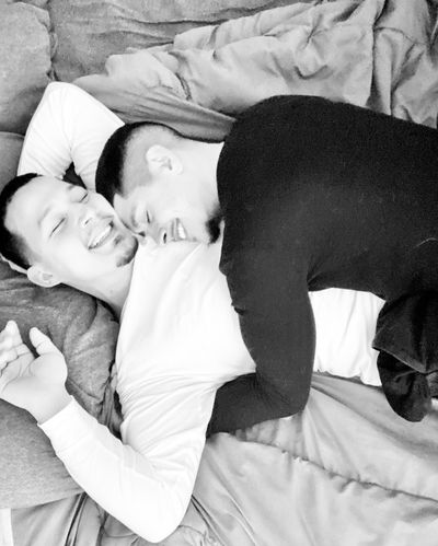 angelo.cru thumbnail