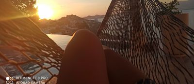 CuteMermaid55 thumbnail