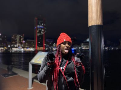 lildutchess thumbnail