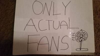 only_actual_fans thumbnail