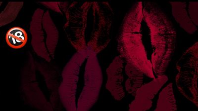 virgobussy thumbnail