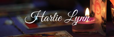 Harlie Lynn thumbnail