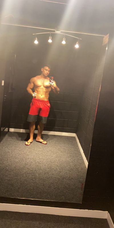 Italian dragon thumbnail