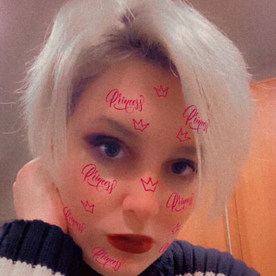 grayghost013 profile