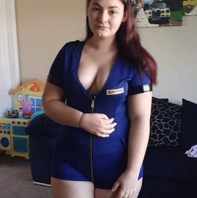 u187394112 thumbnail