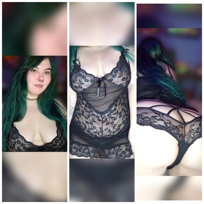 ravenrynmariaa thumbnail