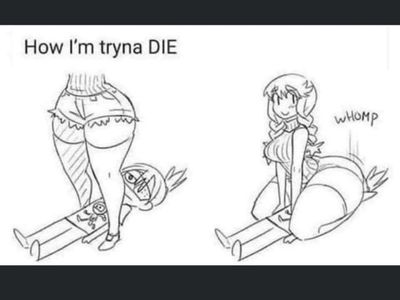 goddess.of.your.dreams thumbnail