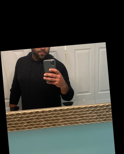 certifiedloverboybbc thumbnail