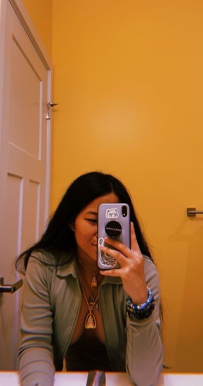 sapphicsinss profile