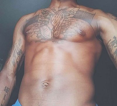 longmagicblack thumbnail